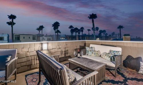 820 Mandalay Bch Rd, Oxnard CA 93035-1078 exterior