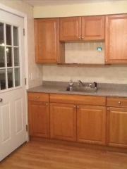 3 Park Rd, Grand Island NY  14072-2241 exterior