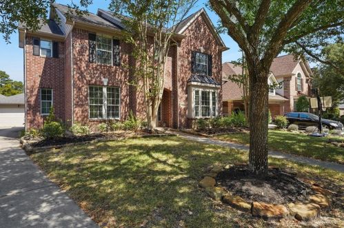 7415 Auburn Oak Trl, Humble, TX 77346-1691