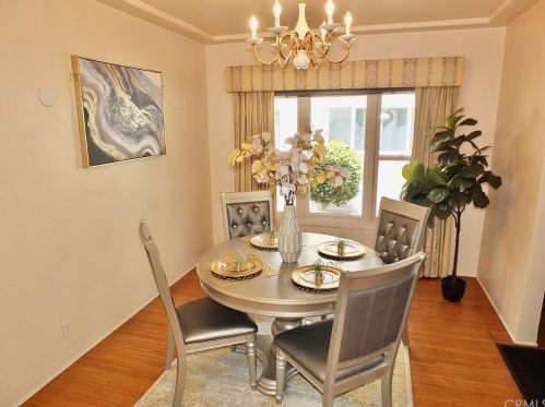 2610 Kansas Ave, South Gate CA 90280-4021 exterior