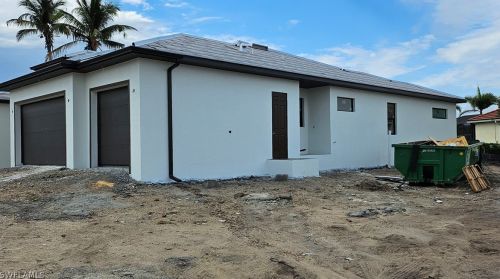 4406 16th Pl, Cape Coral, FL 33904-7431