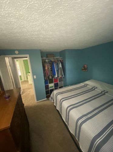 126 Idlewood Dr, Covington, KY 41017-9780