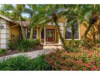 4538 Trails Dr, Sarasota, FL 34232-3449