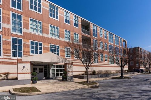 226 Iron Works Way, Wayne, PA 19087-4213