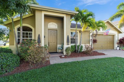 9926 Verona Cir, Vero Beach, FL 32966-3125