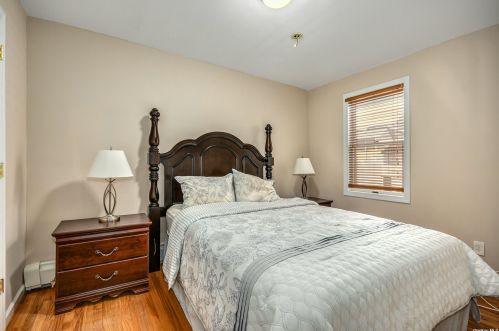 22 West Blvd, East Rockaway NY  11518-2518 exterior