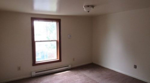 161 5th Ave, Hermitage PA  16146-2266 exterior