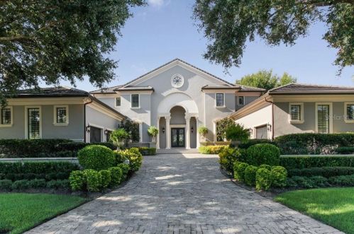 9580 Sloane St, Orlando, FL 32827-7043