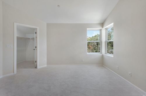 4420 Lahinch Ln, Santa Rosa CA  95403-0100 exterior