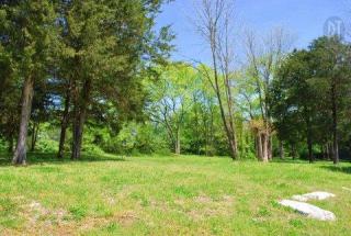 9008 Pointe Cross Ln, Brentwood, TN 37027-8179