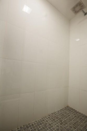 237 Robbins St, Covington KY 41011-3246 exterior