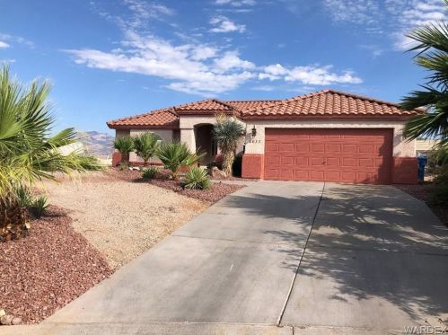 3477 Sunflower Ct, Bullhead City, AZ 86429-7659