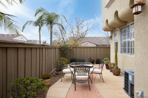 11674 Miro Cir, San Diego CA  92131-3319 exterior