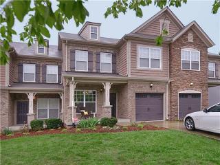 7541 Kemberton Ct, Nolensville, TN 37135-4033