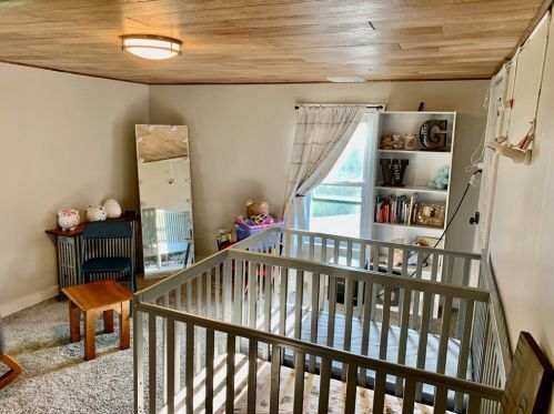 630 Broadford Rd, Connellsville PA  15425-6104 exterior