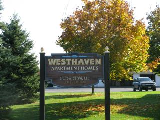 1001 19th St, Peplin WI  54455-1298 exterior