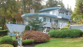 57 Farview Ave, Waterbury, CT 06716-3211