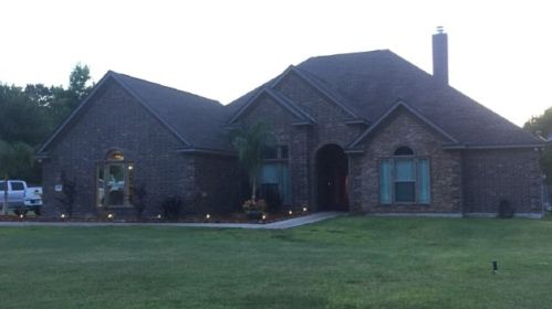 9660 Grapevine Dr, Orange, TX 77630-0212