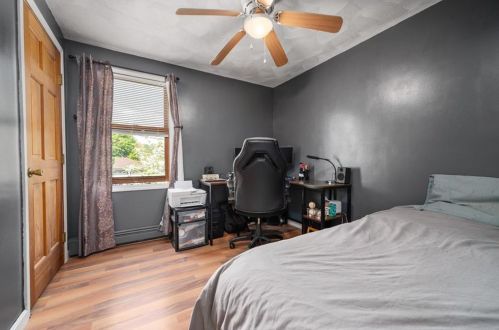 37 Plant St, Cumberland RI  02864-1910 exterior