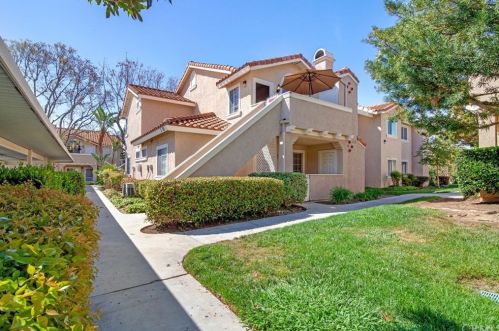 15 Gaviota, Trabuco Canyon, CA 92688-1609