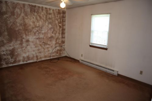 311 6th St, Washington Ch OH  43160-2514 exterior