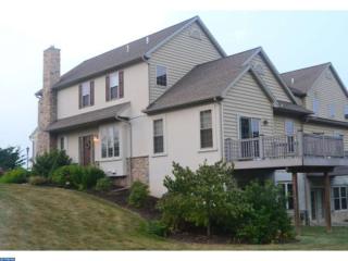 311 Sweetwater Path, Cochranville, PA 19330-1007