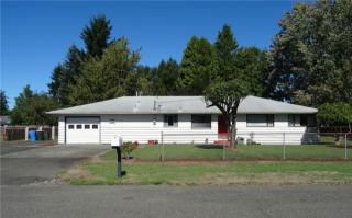 4702 17th Ave, Olympia, WA 98502-1789