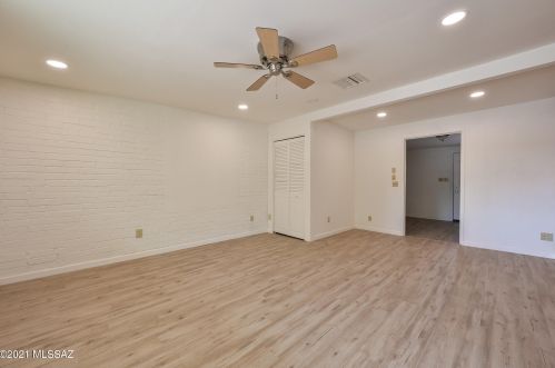 6665 Mary Dr, Tucson AZ 85730-2038 exterior