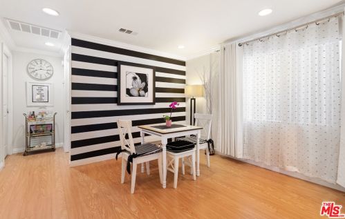 1007 San Rafael Ave, Glendale CA  91202-2414 exterior