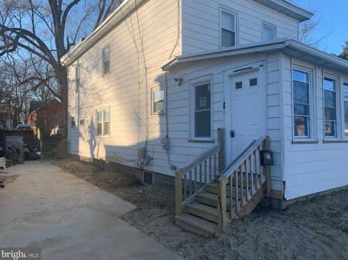 27 Wood St, West Deptford NJ  08066-1444 exterior