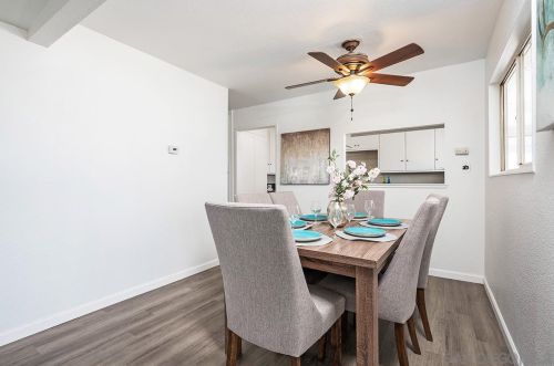 3785 Mount Ainsworth Ave, San Diego CA 92111-3219 exterior