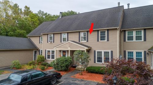 12 Sullivan Ct, Salem, NH 03079-2049