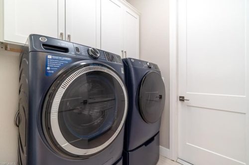 2402 50 St, Cape Coral FL  33914-6792 exterior