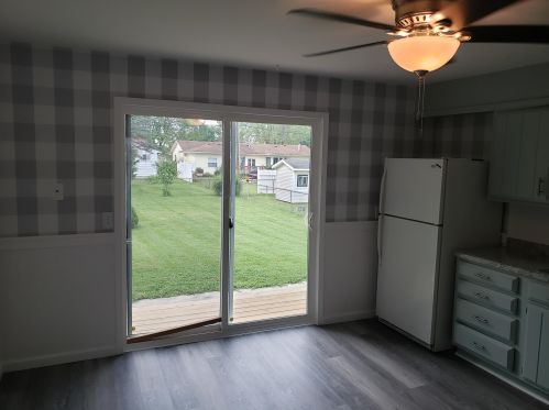 1105 Leesburg Ave, Washington Ch OH  43160-1257 exterior