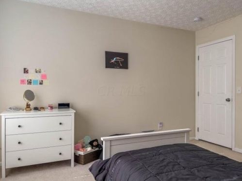 2264 Kilchurn Dr, Marion OH  43302-8739 exterior