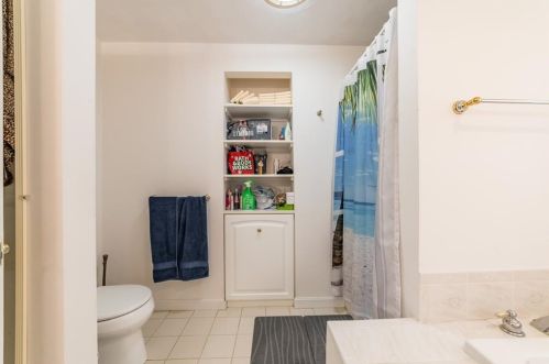 13 Betty St, Lincoln RI  02865-2203 exterior