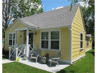 1440 Lake Highland Dr, Orlando, FL 32803-2604