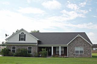 118 Hamilton Ct, Manchester, TN 37355-7537