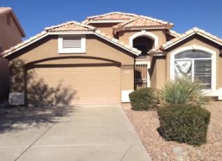 2218 Wahalla Ln, Phoenix, AZ 85024-1231