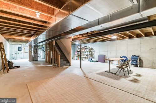 23 Westhampton Way, Lansdale PA 19446-7315 exterior