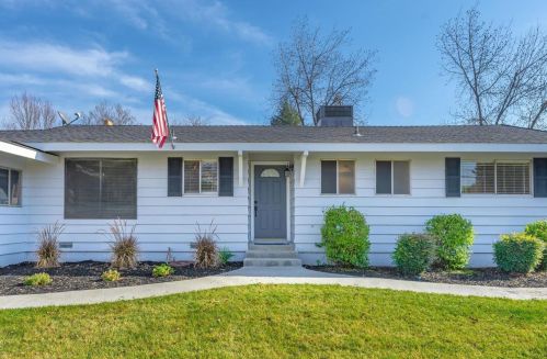 7500 Hickory Ave, Citrus Heights, CA 95662-2308