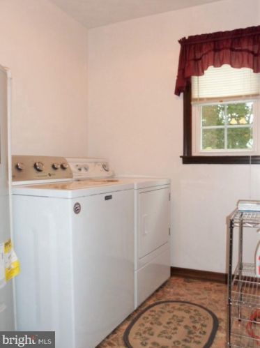 210 Union Hall Rd, Carlisle PA  17013-8387 exterior