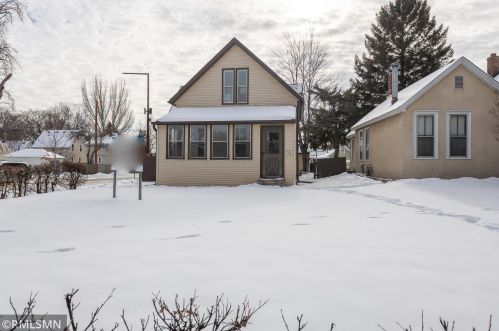 998 Euclid St, Saint Paul, MN 55106-5615
