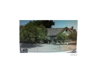 7525 Columbia St, Rosemead CA  91770-2204 exterior