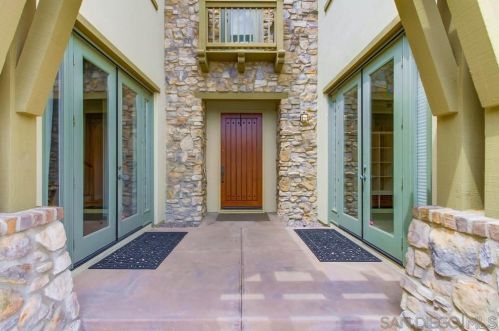 13448 Ginger Glen Rd, San Diego, CA 92130-6912