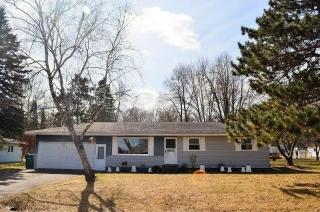 2607 Flamingo Ln, Wausau, WI 54401-7364