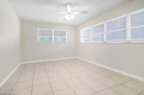 4325 16th Pl, Cape Coral FL  33904-7430 exterior