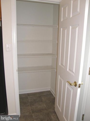 130 Earl St, Lees Cross Roads PA  17257-1206 exterior