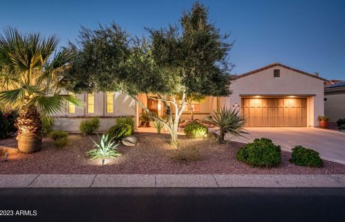 13646 Sola Dr, Sun City, AZ 85375-6896