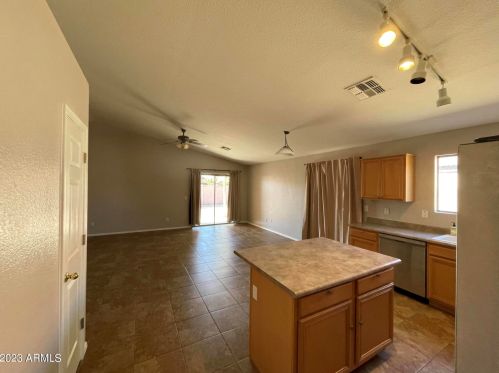 16217 Mauna Loa Ln, Sun City AZ  85379-5125 exterior